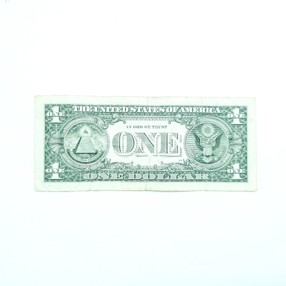 8/11/2050 or 11/08/2050 - 11082050 Future Birthday Anniversary Serial Number One - Picture 2 of 3